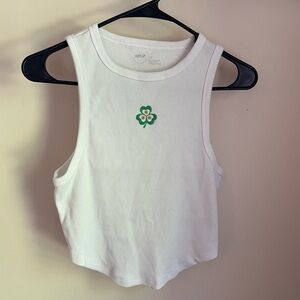 Aerie tank top